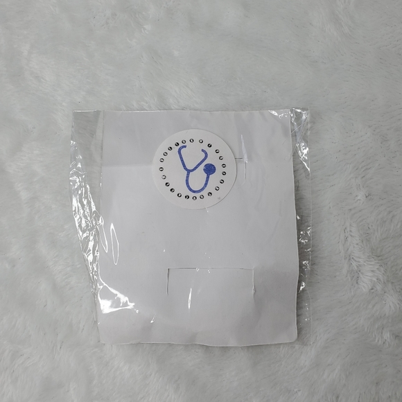 Mortar & Pestle Charm Bracelet - Picture 7 of 7